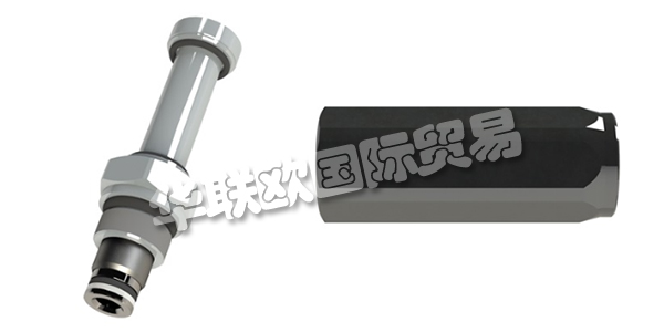 意大利OLEOWEB公司主要供應(yīng)：OLEOWEB閥門,OLEOWEB單向閥，電動(dòng)閥，止回閥，球閥，壓力計(jì)等產(chǎn)品。