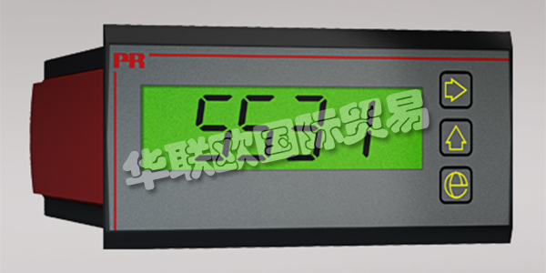 丹麥PR ELECTRONICS公司主要供應(yīng)：PR ELECTRONICS變送器,PR ELECTRONICS轉(zhuǎn)換器，模塊，信號(hào)隔離器，傳感器等產(chǎn)品。
