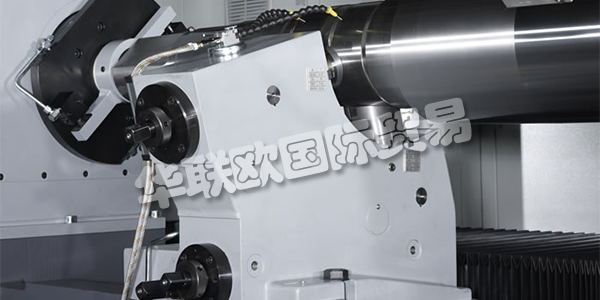 德國HERKULES公司主要供應(yīng)：HERKULES車床HERKULES磨床，銑床，卡鉗，軋輥磨床等產(chǎn)品。