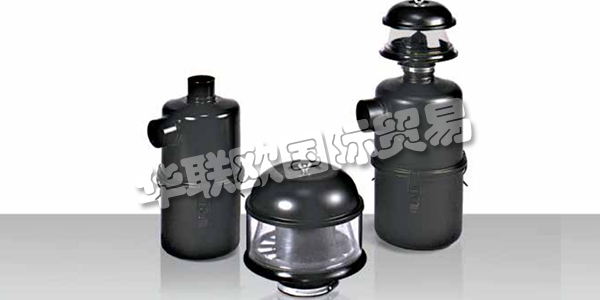 意大利SOFIMA公司主要供應(yīng)：SOFIMA過濾器,SOFIMA壓力過濾器，空氣過濾器，回油過濾器，吸油過濾器等產(chǎn)品。