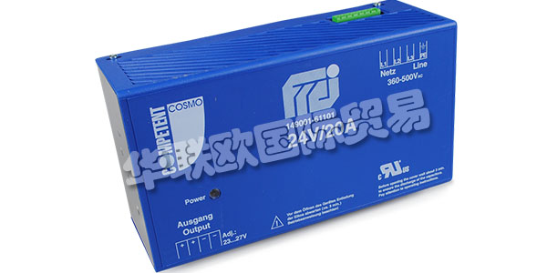 意大利EUROGI公司主要供應(yīng)：EUROGI模塊,EUROGI驅(qū)動器，調(diào)節(jié)器，電源，電纜等產(chǎn)品。