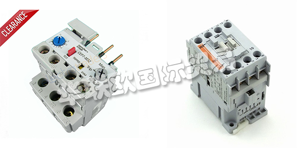 瑞士SPRECHER+SCHUH提供各種低壓工業(yè)控制產(chǎn)品，包括：SPRECHER+SCHUH接觸器、各種SPRECHER+SCHUH繼電器、啟動(dòng)器、按鈕、開關(guān)、端子、控制器、專用接觸器、過載繼電器、電機(jī)電路控制器、斷路先導(dǎo)裝置