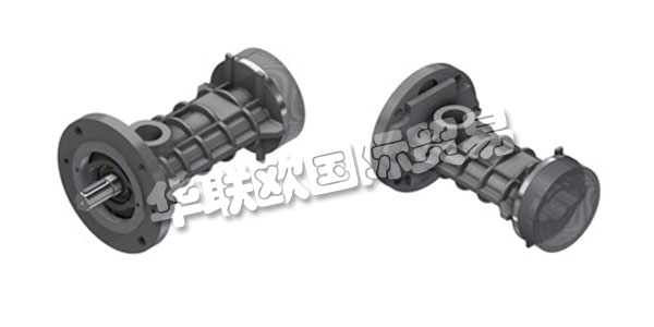 意大利SEIM公司主要供應(yīng)：SEIM螺桿泵,SEIM安全閥，換熱器，流量計(jì)，冷水機(jī)組等產(chǎn)品。