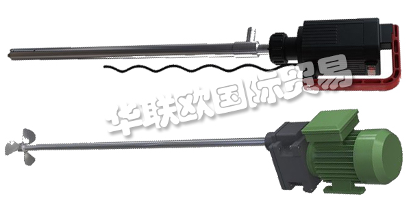 DEBEM是一家行業(yè)領(lǐng)先的公司，專門為高度成問題的環(huán)境設(shè)計(jì)，建造和生產(chǎn)工業(yè)泵。30多年來，他們一直致力于傳輸和流體驅(qū)替系統(tǒng)領(lǐng)域。意大利DEBEM工業(yè)泵公司的產(chǎn)品主要是：DEBEM泵, DEBEM隔膜泵、氣動(dòng)泵、雙隔膜氣動(dòng)泵、脈動(dòng)阻尼器、離心泵、電動(dòng)離心泵、DM磁力離心泵、帶磁力傳動(dòng)KM的離心泵、臥式離心泵、鼓式輸送泵、TR電動(dòng)機(jī)、TR氣動(dòng)馬達(dá)、蠕動(dòng)泵，還有各種配件：閥、過濾器、流量計(jì)、加固環(huán)等等。