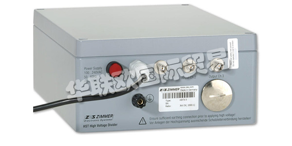 德國ZES ZIMMER公司主要供應(yīng)：ZES ZIMMER功率分析儀,ZES ZIMMER傳感器，分壓器，變壓器，電流互感器等產(chǎn)品。