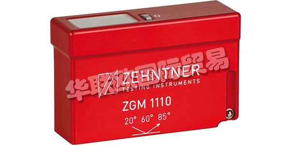 瑞士ZEHNTNER公司主要供應(yīng)：ZEHNTNER測量儀,ZEHNTNER測厚儀，自動涂膜機，沖擊試驗機，光澤度計等產(chǎn)品。
