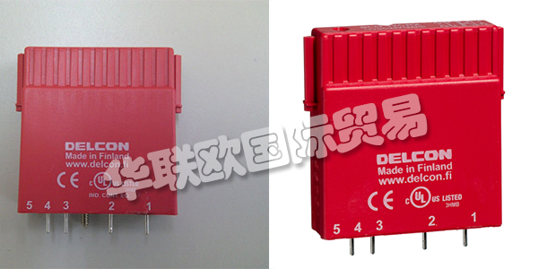 芬蘭DELCON公司主要供應(yīng)生產(chǎn)繼電器，繼電器類型：芬蘭DELCON繼電器、機電繼電器、直流控制繼電器、直流負(fù)載繼電器、交流控制繼電器、交流負(fù)載繼電器、自動化繼電器、G4引腳的繼電器、Ex環(huán)境的繼電器、DIN導(dǎo)軌、PCB的安裝基座、、PLC-適配器、PLC連接電纜、交叉連接繼電器的跳線、邏輯轉(zhuǎn)換器。