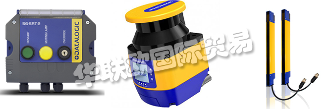 意大利DATASENSOR公司主要提供的產(chǎn)品有：DATASENSOR傳感器、DATASENSOR開關(guān)、溫度控制器、安全光柵、光電傳感器、超聲波傳感器、線傳感器、振動傳感器、傾斜傳感器、視覺傳感器、安全光幕、編碼器、激光打標(biāo)機、條形掃描器、圖像處理器、接近開關(guān)、自動化光柵、恒溫器。