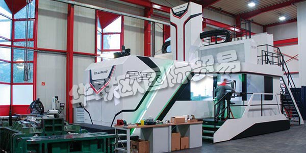 德國(guó)WALDRICH COBURG公司主要供應(yīng)：WALDRICH COBURG機(jī)床,WALDRICH COBURG銑床，磨床，立式車床，車削加工中心等產(chǎn)品。
