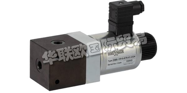 德國WEBER-HYDRAULIK公司主要供應(yīng)：WEBER-HYDRAULIK氣瓶,WEBER-HYDRAULIK閥門，千斤頂，折疊起重機(jī)，安全閥等產(chǎn)品。