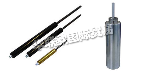 德國(guó)WEFORMA公司主要供應(yīng)：WEFORMA減震器,WEFORMA氣彈簧，減震油缸，油剎，控制器，托盤止動(dòng)器等產(chǎn)品。