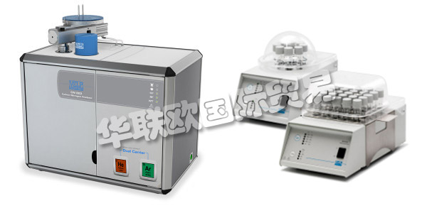 意大利VELP公司主要供應：VELP分析儀,VELP測定儀，恒溫器，熱反應器，磁力攪拌器，加熱器，真空泵，均質(zhì)器等產(chǎn)品。