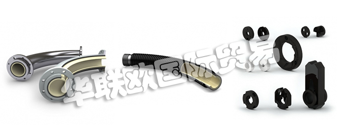 德國CERASYSTEM公司的產(chǎn)品主要有：CERASYSTEM球閥、CERASYSTEM陶瓷管、球閥、陶瓷管、陶瓷組件、耐磨球閥、耐腐蝕球閥、耐磨盤閥、耐腐蝕盤閥、耐磨彎頭、圓盤推動器、壓力容器