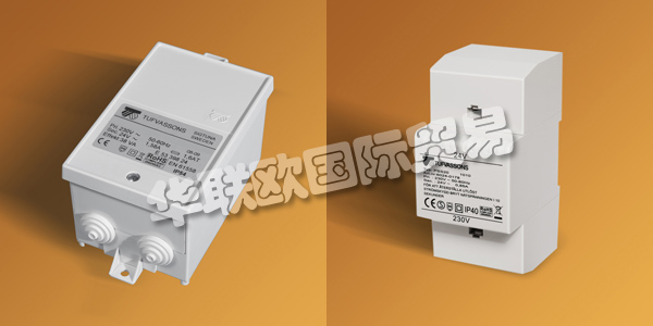 瑞典TUFVASSONS公司主要供應(yīng)：TUFVASSONS變壓器,TUFVASSONS電纜，連接器，隔離變壓器，安全變壓器，絕緣變壓器，油浸式變壓器，電力變壓器等產(chǎn)品。