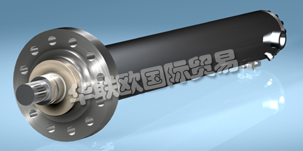 德國TYROLLER HYDRAULIK公司主要供應(yīng)：TYROLLER HYDRAULIK氣缸,TYROLLER HYDRAULIK液壓單元，鉆孔機(jī)，液壓缸，液壓裝置等產(chǎn)品。