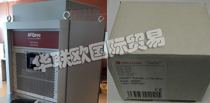 西班牙薩科特CIRCUTOR公司主要是做一些電器保護(hù)與控制設(shè)備，如：西班牙CIRCUTOR濾波器、CIRCUTOR繼電器、能源管理軟件、控制裝置、電流互感器、分流器、多功能電力儀表、便攜式電能分析儀、數(shù)字/模擬儀表、計(jì)量與檢測(cè)裝置、保護(hù)用電流互感器、繼電器和控制元件、重合閘漏電斷路器和保護(hù)系統(tǒng)、功率因數(shù)控制器、電容補(bǔ)償柜、低壓電容電抗器、濾波器、中壓電容器柜、高壓電力電容器和開關(guān)、多功能電表、部分消耗能量表、電能表配件。