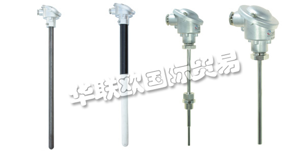 德國TEMATEC公司主要供應(yīng)：德國TEMATEC傳感器,TEMATEC熱電偶，溫度計(jì)，分析儀，顯示器，溫度傳感器，壓力傳感器等產(chǎn)品。