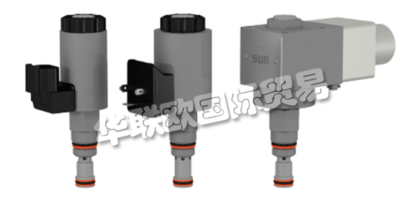 美國SUN HYDRAULICS公司主要供應(yīng)：美國SUN HYDRAULICS閥門,SUN HYDRAULICS閥組，模塊，分流器，電磁閥，節(jié)流閥，電子放大器，線圈等產(chǎn)品。