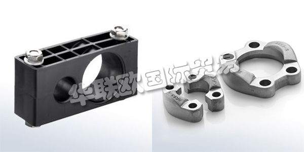 德國STAUFF公司主要供應：德國STAUFF夾具,STAUFF連接器，閥門，過濾器，液位開關(guān)，液位計等產(chǎn)品。