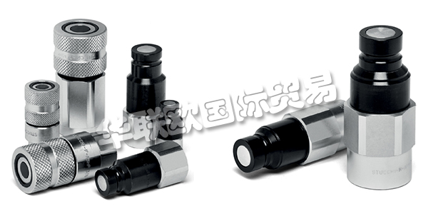 意大利STUCCHI公司主要供應：思多奇STUCCHI聯(lián)軸器,意大利STUCCHI止回閥，接頭，旋轉接頭，快速接頭等產(chǎn)品。