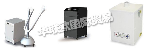 英國BOFA公司的產(chǎn)品：英國BOFA煙霧凈化系統(tǒng)、BOFA過濾器、緊湊型排煙系統(tǒng)、排煙器、激光煙霧凈化器、激光煙霧提取器、光排煙系統(tǒng)、電子排煙系統(tǒng)、除塵排煙系統(tǒng)、印刷排煙系統(tǒng)、牙科排煙系統(tǒng)、制藥排煙系統(tǒng)、通風柜提取系統(tǒng)、冷卻裝置、旋風過濾器、前置過濾器、HEPA過濾器氣體過濾器、化學過濾器、碳過濾器、內(nèi)聯(lián)過濾器、袋式過濾器、火花抑制器過濾器。