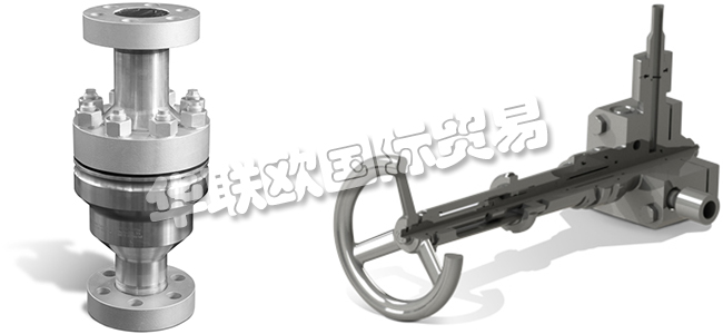 奧地利BHDT公司的產(chǎn)品包括：BHDT閥、BHDT冷卻器、熱交換器、閥門、法蘭、卡箍接頭、緊湊型法蘭、級(jí)間冷卻器、預(yù)熱器、后冷卻器、啟動(dòng)加熱器、產(chǎn)品冷卻器、扭力裝置、分配塊、彎頭、液壓油單元、鏡頭環(huán)、減速器、角閥、止回閥、控制閥、安全閥、采樣閥。