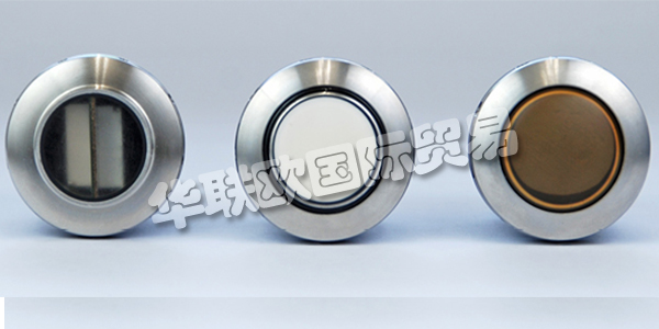 德國(guó)SONOTEC公司主要供應(yīng)：德國(guó)SONOTEC檢測(cè)儀,SONOTEC傳感器，超聲波變送器，超聲波探傷儀，探頭等產(chǎn)品。