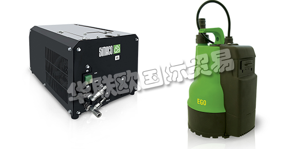 意大利SIMACO公司主要供應(yīng)：意大利SIMACO泵,SIMACO電動泵，潛水泵，風機，冷卻單元等產(chǎn)品。