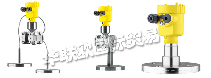 德國VEGA主要產(chǎn)品：VEGA傳感器、VEGA壓力變送器等。VEGA是一家全球過程儀表制造商。其產(chǎn)品組合包括：VEGA傳感器、VEGA壓力變送器雷達傳感器、棒型探測器、磁性液位計、TDR傳感器、超聲波傳感器、輻射測量傳感器、壓力變送器、懸掛式壓力變送器、過程壓力測量變送器、振動限位開關(guān)、壓差變送器、壓差傳感器、電容式電極、導(dǎo)電式電極、微波柵