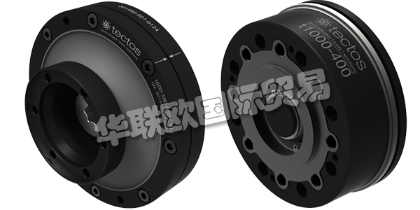 奧地利TECTOS公司主要供應(yīng)：奧地利TECTOS聯(lián)軸器,TECTOS離合器，萬向軸，換擋軸，扭桿軸等產(chǎn)品。