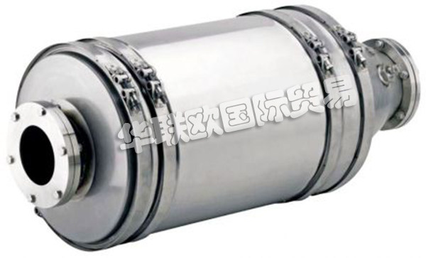 品牌介紹：深圳市華聯(lián)歐國際貿(mào)易有限公司提供工業(yè)零部件采購一站式服務(wù)，華聯(lián)歐優(yōu)勢供應(yīng)德國KOLBEN-SEEGER:KOLBEN SEEGER氣缸、KOLBEN-SEEGER焊槍、KOLBEN-SEEGER發(fā)動機(jī)、KOLBEN-SEEGER柴油發(fā)動機(jī)配件等產(chǎn)品，具體KOLBEN-SEEGER產(chǎn)品內(nèi)容還請您抽出幾分鐘的寶貴時間繼續(xù)閱讀，謝謝您的支持！