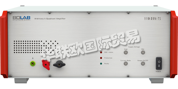德國SCHULZ ELECTRONIC公司主要供應(yīng)：德國舒爾茨電源,SCHULZ ELECTRONIC電流放大器，交流電源，工業(yè)電源，驅(qū)動器，脈沖發(fā)生器等產(chǎn)品。