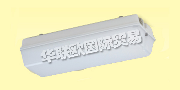 德國SCHUCH公司主要供應(yīng)：德國SCHUCH燈具,SCHUCH防爆燈，防潮燈，工業(yè)燈，應(yīng)急燈等產(chǎn)品。