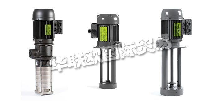 意大利SACEMI GAMAR公司主要供應(yīng)：意大利SACEMI GAMAR泵,SACEMI GAMAR電機(jī)，水泵，電動(dòng)泵，輸送泵，液體泵，單相電機(jī)，三相電機(jī)，制動(dòng)電機(jī)，異步電機(jī)，自制動(dòng)電機(jī)等產(chǎn)品。