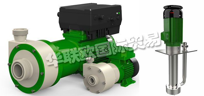 德國SAGER+MACK公司主要供應：德國SAGER+MACK泵,SAGER+MACK過濾器，離心泵，塑料泵，潛水泵，圓形泵，磁耦合離心泵，蠟燭過濾器，平板過濾器，筒式過濾器，袋式過濾器，快速更換過濾器，螺帽過濾器，大流量過濾器，過濾器站，濾芯，濾紙等產品。