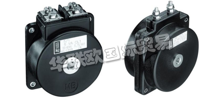 法國(guó)RS ISOLSEC公司主要供應(yīng)：法國(guó)RS ISOLSEC傳感器,RS ISOLSEC變壓器，電感器，電流互感器，電壓互感器，沖擊電感器，電流傳感器，直流電流傳感器，環(huán)形電流傳感器，電壓限制器，電容分壓器等產(chǎn)品。