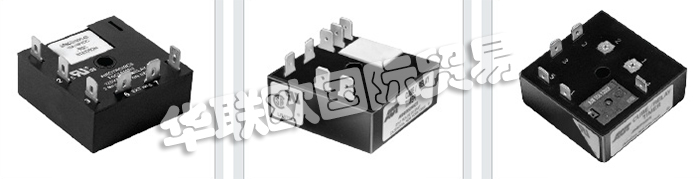 法國(guó)AIROTRONICS公司的主要產(chǎn)是：法國(guó)AIROTRONICS計(jì)時(shí)器、AIROTRONICS繼電器計(jì)時(shí)器、延遲計(jì)時(shí)器、延時(shí)閉合器、延時(shí)繼電器、循環(huán)計(jì)時(shí)器、閃光器、單發(fā)接力計(jì)時(shí)器、固態(tài)定時(shí)器、多功能計(jì)時(shí)器、電流傳感器、電位器、瞬態(tài)抑制器、控制器、微處理器。