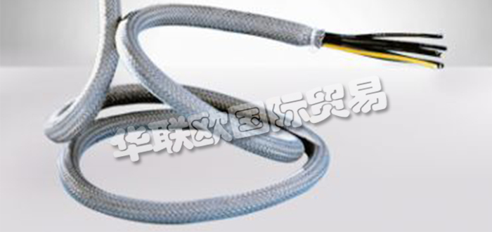 德國REIKU公司主要供應(yīng)：德國REIKU連接器,REIKU電纜保護系統(tǒng)，電纜接頭，軟管，波紋管，管夾，外蓋，連接頭，彎頭，彈簧固定器等產(chǎn)品。