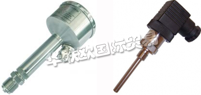 德國(guó)PRIGNITZ公司主要供應(yīng)：德國(guó)PRIGNITZ變送器,PRIGNITZ壓力開關(guān)，壓力變送器，差壓變送器，壓力表，傳感器，溫度傳感器，溫度變送器，液位計(jì)，液位探頭等產(chǎn)品。