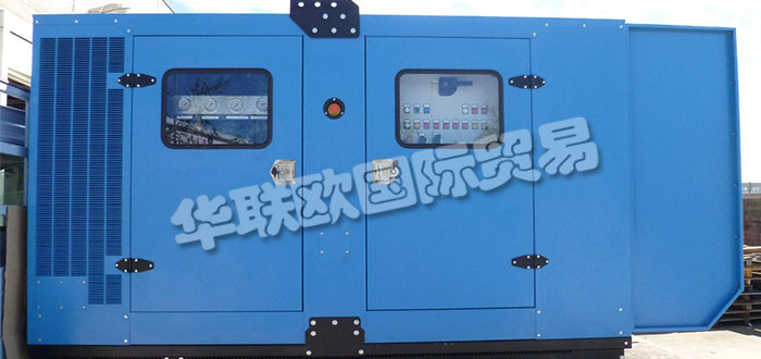德國POWER HYDRAULIK公司主要供應：德國POWER HYDRAULIK液壓元件,POWER HYDRAULIK液壓缸，液壓動力單元，閥座，過濾單元，液壓塊，蓄能器等產(chǎn)品。