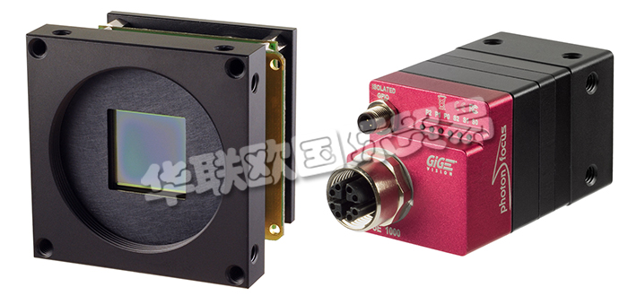 瑞士PHOTONFOCUS公司主要供應(yīng)：瑞士PHOTONFOCUS相機(jī),PHOTONFOCUS工業(yè)相機(jī)，2D相機(jī)，3D相機(jī)，板級(jí)相機(jī)，高速相機(jī)，高光譜相機(jī)，雙倍率相機(jī)，線掃描相機(jī)等產(chǎn)品。