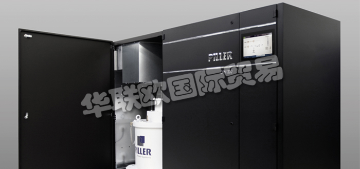 德國PILLER公司主要供應(yīng)：德國PILLER電源,PILLER模塊，不間斷電源，變頻器，轉(zhuǎn)換開關(guān)，旋轉(zhuǎn)變頻器，轉(zhuǎn)換器，存儲系統(tǒng)等產(chǎn)品。