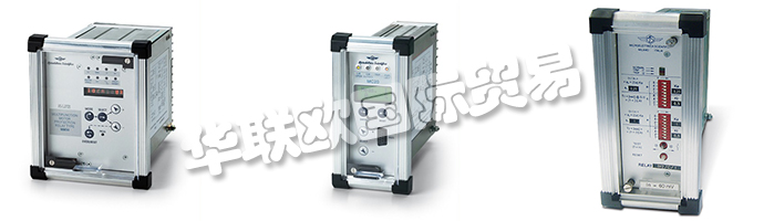 德國MICROELETTRICA SCIENTIFICA公司產(chǎn)品主要有：MICROELETTRICA SCIENTIFICA開關(guān)保護(hù)繼電器和電阻器接觸器、隔離開關(guān)、集成功能單元、直流高速斷路器、電阻器、保護(hù)繼電器、直驅(qū)軸流風(fēng)機(jī)、皮帶驅(qū)動(dòng)軸流風(fēng)機(jī)、高性能軸流風(fēng)機(jī)、軸流風(fēng)機(jī)和混流風(fēng)機(jī)、直流電計(jì)量表、交流電表。