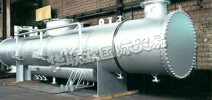 德國(guó)OELTECHNIK公司主要供應(yīng)：德國(guó)OELTECHNIK熱交換器,OELTECHNIK冷卻器，管式換熱器，供油系統(tǒng)，氣體冷卻器，冷凝器等產(chǎn)品。