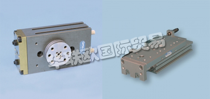 意大利OMIL公司主要供應：意大利OMIL夾具,OMIL執(zhí)行器，夾爪，滑軌，線性滑軌，氣動鉗，卡盤，三爪卡盤，四爪卡盤，旋轉執(zhí)行器，液壓執(zhí)行器，氣動執(zhí)行器，傳感器，磁傳感器，閥門，保護閥等產品。