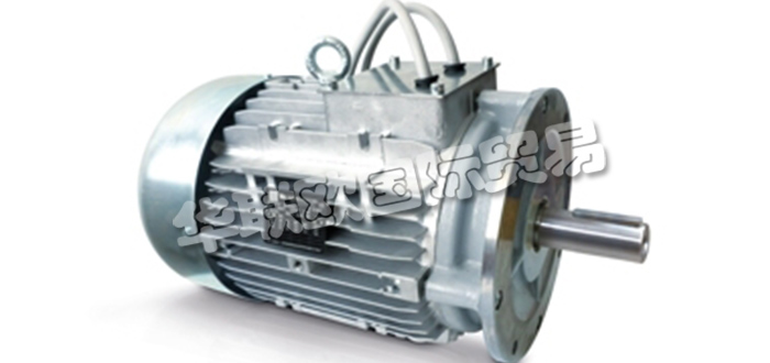 意大利NERI MOTORI公司主要供應(yīng)：意大利NERI MOTORI電動(dòng)機(jī),NERI MOTORI三相電機(jī)，單相電機(jī)，雙極性電機(jī)，輸送帶馬達(dá)，壓縮機(jī)馬達(dá)，泵馬達(dá)，烘干機(jī)馬達(dá)，洗車馬達(dá)，通風(fēng)套件等產(chǎn)品。