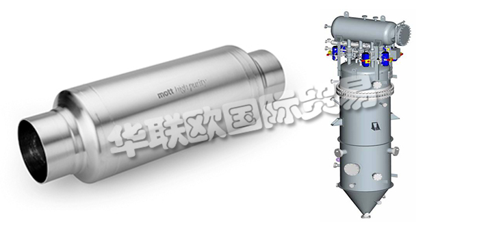 美國MOTT公司主要供應：美國MOTT過濾器,MOTT濾芯，限流器，噴射器，管道噴射器，混合器，靜態(tài)混合器，氣體擴散器，阻火器，燒結阻火器等產(chǎn)品。