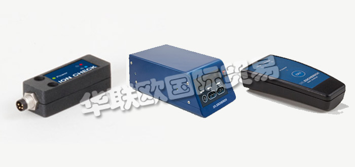 德國DR.ESCHERICH公司主要供應(yīng)：德國DR.ESCHERICH電場儀,DR.ESCHERICH電刷，靜電槍，充電系統(tǒng)，電離系統(tǒng)，離子鼓風機，電源設(shè)備，清潔設(shè)備等產(chǎn)品。