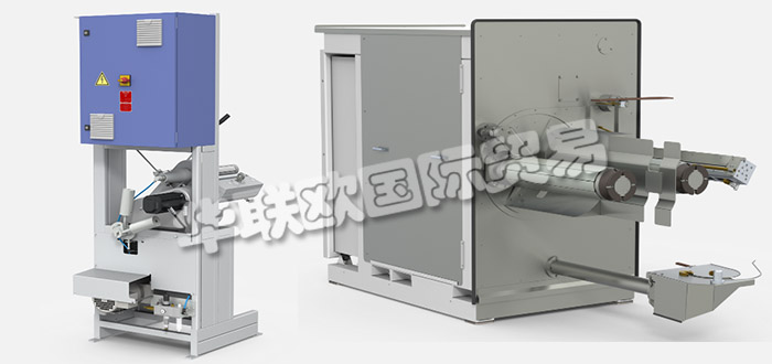 德國(guó)DIETZE+SCHELL公司主要供應(yīng)：德國(guó)DIETZE+SCHELL卷繞機(jī),DIETZE+SCHELL翻邊機(jī)，包裝機(jī)，卷取機(jī)，紡紗機(jī)，切割系統(tǒng)等產(chǎn)品。