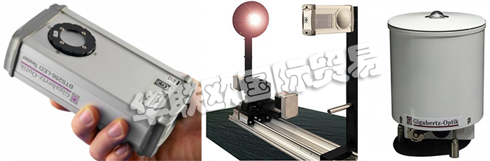 德國GIGAHERTZ OPTIK有限公司的產(chǎn)品包括：德國GIGAHERTZ OPTIK光譜儀、GIGAHERTZ OPTIK光度計(jì)、光譜光度計(jì)、輻射光譜儀、紫外線光譜儀、輻射光譜儀、模塊化測光表、寬帶光度計(jì)、輻射計(jì)測光表、激光輻射計(jì)、LED照度計(jì)、紫外線和藍(lán)光輻射固化、紫外線計(jì)、光危害儀、光療照度計(jì)、園藝照度計(jì)、分光光度計(jì)、電流電壓放大器。、檢測器、反射器、校準(zhǔn)參考燈、積分球、反射材料和涂層。